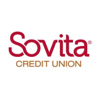 Sovita Credit Union