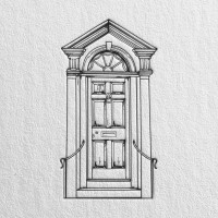 Foyer logo - Similar company to Foyer Magazine