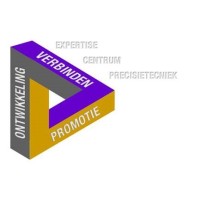 ECP ExpertiseCentrum voor Precisietechnologie logo - Similar company to Dm-Groep