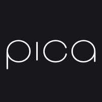 Pica Design e.K. logo - Similar company to Gemhype