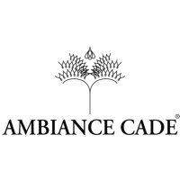 Ambiance Cade logo - Similar company to Coutellia
