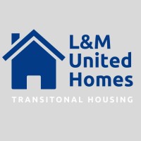 L&M United Homes
