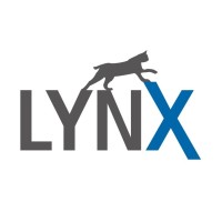 Lynx IT logo - Similar company to Link It