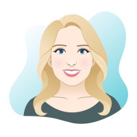 My Girl Crystal logo - Similar company to Kajo Group