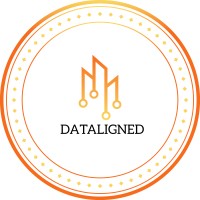 Dataligned LLC logo - Similar company to Medtaskly