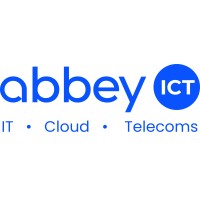 Abbey ICT logo - Similar company to Mode Hotel Ltd.