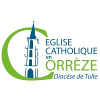 Association Diocésaine logo - Similar company to Inklusive