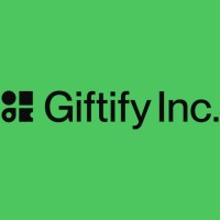 Giftify, Inc. logo - Similar company to Giftify