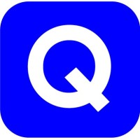 Tanqeeb.com  - وظائف تنقيب logo - Similar company to Bezaat
