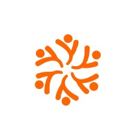 Chāo-Shì logo - Similar company to Transformaction Lab
