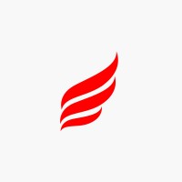 Adventura srl logo - Similar company to Breala™