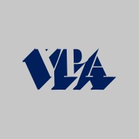 VPA srl logo - Similar company to Pozzoli Group Srl