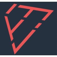 LMH logo - Similar company to Stilo Concepto