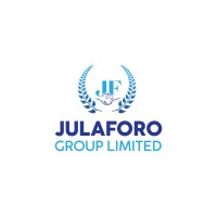 Julaforo Group Limited logo - Similar company to Polypet