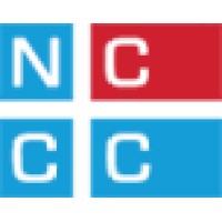 Nordic-Chinese Chamber Of Commerce