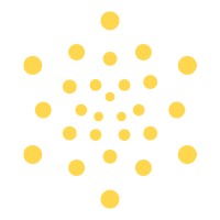 Shinebright Career Coaching logo - Similar company to Career Solvers