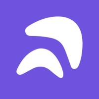 Zyyp logo - Similar company to Zio Technologies