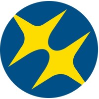 ZHUHAI RUNXINGTAI ELECTRICAL EQUIPMENT CO., LTD logo - Similar company to Richconn Technology Co., Limited