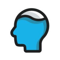 Pool Brain logo - Similar company to Paythepoolman