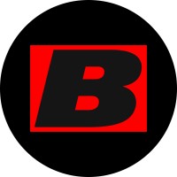 BATEKOO logo - Similar company to Nusafe Clube De Benefícios