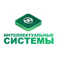 ЗАО 