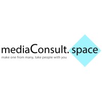 mediaConsult.space GmbH logo - Similar company to Iflow Ag