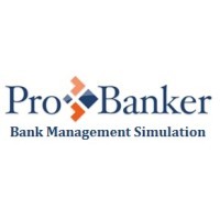 Pbs Training Llc