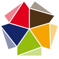 AREHA BET I Bureau d'Etudes Thermique & Fluides logo - Similar company to Dexo