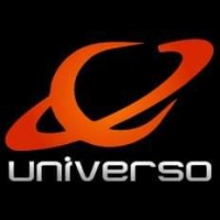 Radio Universo