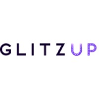 GLITZUP Algerie logo - Similar company to Sqm Eg