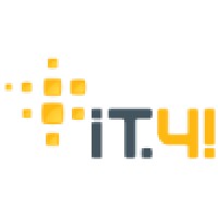 It4! Negócios E Tecnologia