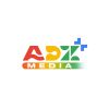 ADZ PLUS MEDIA logo - Similar company to Geekyviews