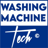 Washing Machine Repair in Nairobi logo - Similar company to Jiaming Group