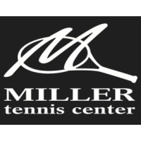 Miller Tennis Center logo - Similar company to Siem Industrial