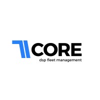 Core DSP Fleet Management logo - Similar company to Infinite Miles Llc