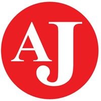 AJ Insurance Services Ltd. logo - Similar company to Tops Lighting 2003