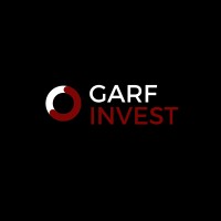 GARF Invest logo - Similar company to Pinatlantic