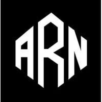 ARN TEX HUB logo - Similar company to Coffeeholic Cafe