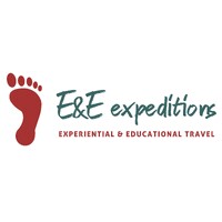 E&E Expeditions
