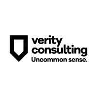 Verity Consulting Pty Ltd logo - Similar company to Bwp Advisors
