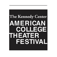 Kennedy Center American College Theater Festival logo - Similar company to Fantasy Studios