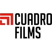 Cuadro Films logo - Similar company to Espacio360