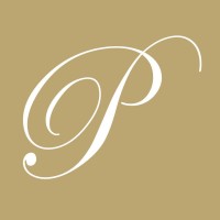 The Partnership Collection logo - Similar company to Sg Brewing Co.