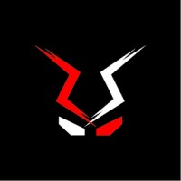 SerenBit Studio logo - Similar company to Canar