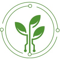 مؤسسة الحديقة الذكية الزراعية logo - Similar company to شركة تقنيات الزراعة الحديثة