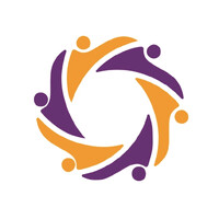 Petra Silton Consulting