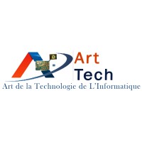 ARTECH-MALI logo - Similar company to Fgi Mali - Forum Sur La Gouvernance De L'Internet Au Mali