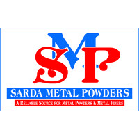 Sarda Industrial Enterprises logo - Similar company to Flatworx Consulting Llp