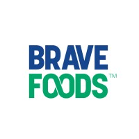 BraveFoods Global logo - Similar company to Dear Darling Cafe