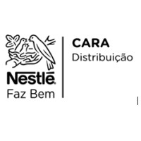 CARA DISTRIBUIÇÃO E LOGÍSTICA logo - Similar company to Forme Seguro